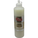 Ultra MATT Chalked Varnish 500 cc