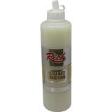 Ultra MATT Chalked Varnish 500 cc - 1
